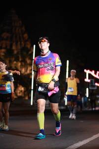 BIB: 
                            <button type="button" onclick="openModal(24602175)" class="btn btn-primary btn-sm float-right btn-popup" data-toggle="modal" data-target=".modal-high-quality">
                        <i class="fas fa-shopping-cart"></i> Add to Cart
                    </button>
                                            <button type="button" onclick="isThisMe(24602175, true)" class="btn btn-success btn-sm float-right btn-popup btn-isme hidden" data-toggle="tooltip" data-placement="bottom" title="นี่คือรูปของคุณใช่ไหม คลิกที่นี่เพื่อเอาเข้าอัลบั้ม">
                        <i class="fas fa-plus"></i> Add to album
                    </button>
                    <button type="button" onclick="isThisMe(24602175, false)" class="btn btn-warning btn-sm float-right btn-popup btn-isnotme hidden">
                        <i class="fas fa-ban"></i> Remove from album
                    </button>